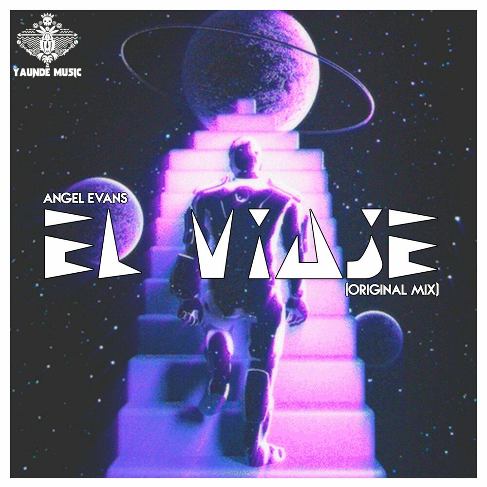 Picture of El Viaje