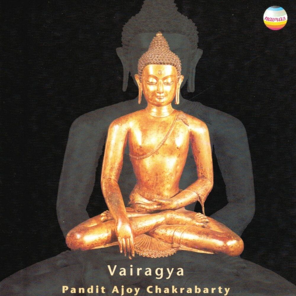 Picture of Vairagya