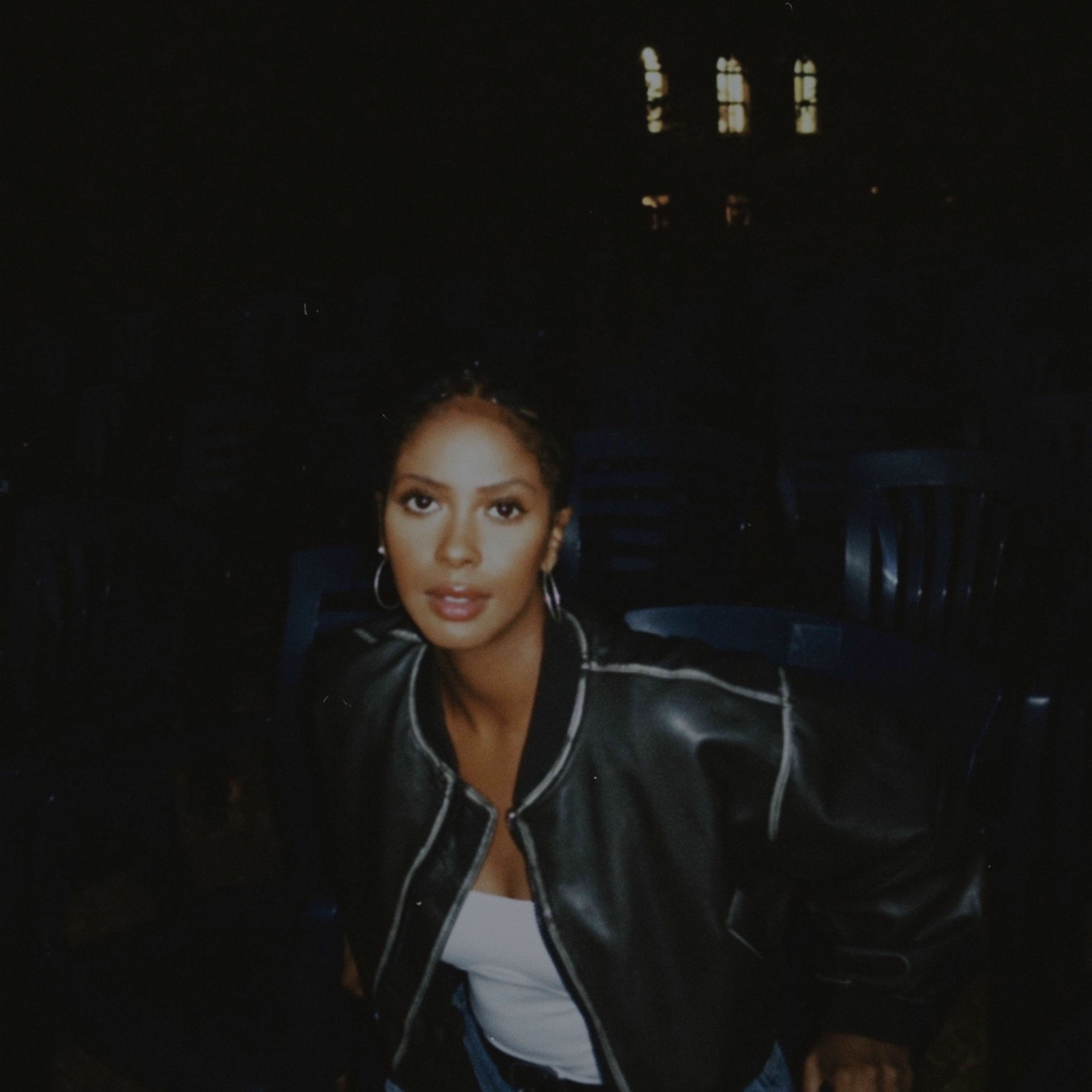 Album cover of Liebe