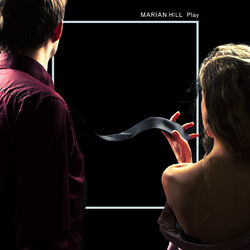 Cover of Play