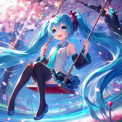 Cover of NOSTALGIA