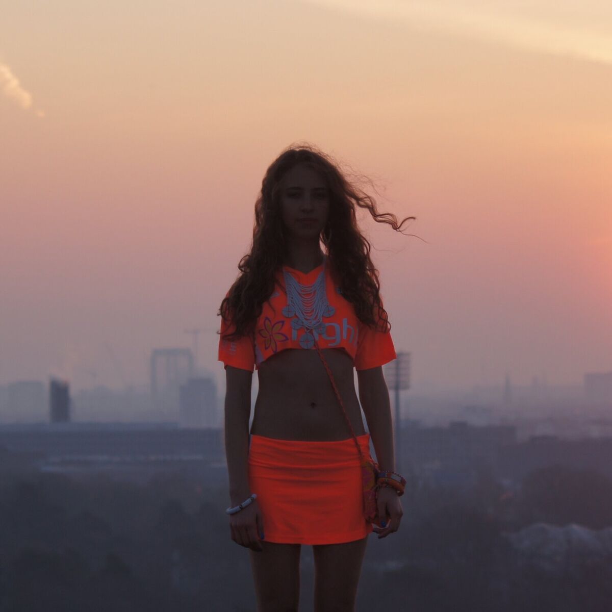 Album cover of Home