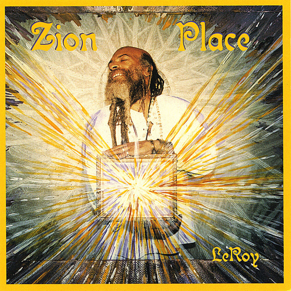Picture of Zion Place