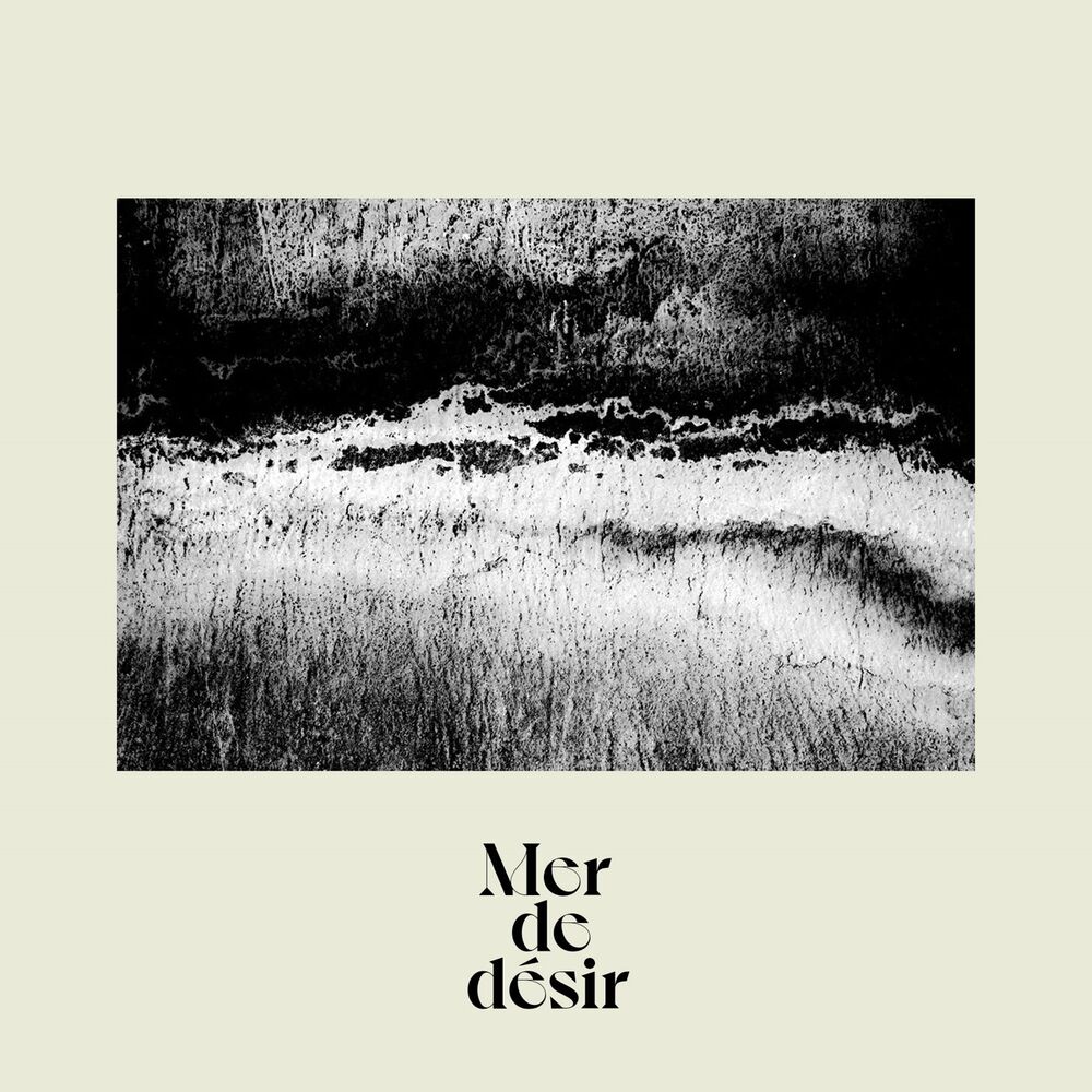 Picture of Mer de Désir