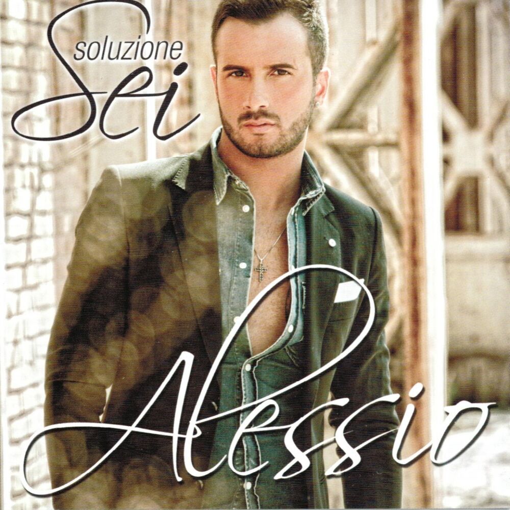 Picture of Soluzione sei (Youtube)