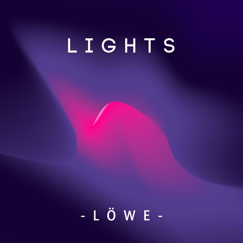 Lights