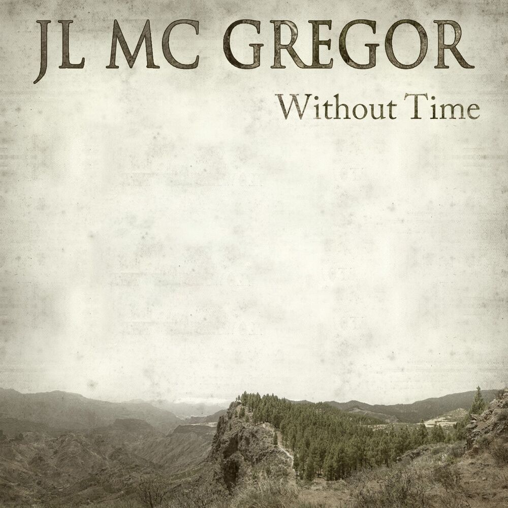 Picture of Without Time