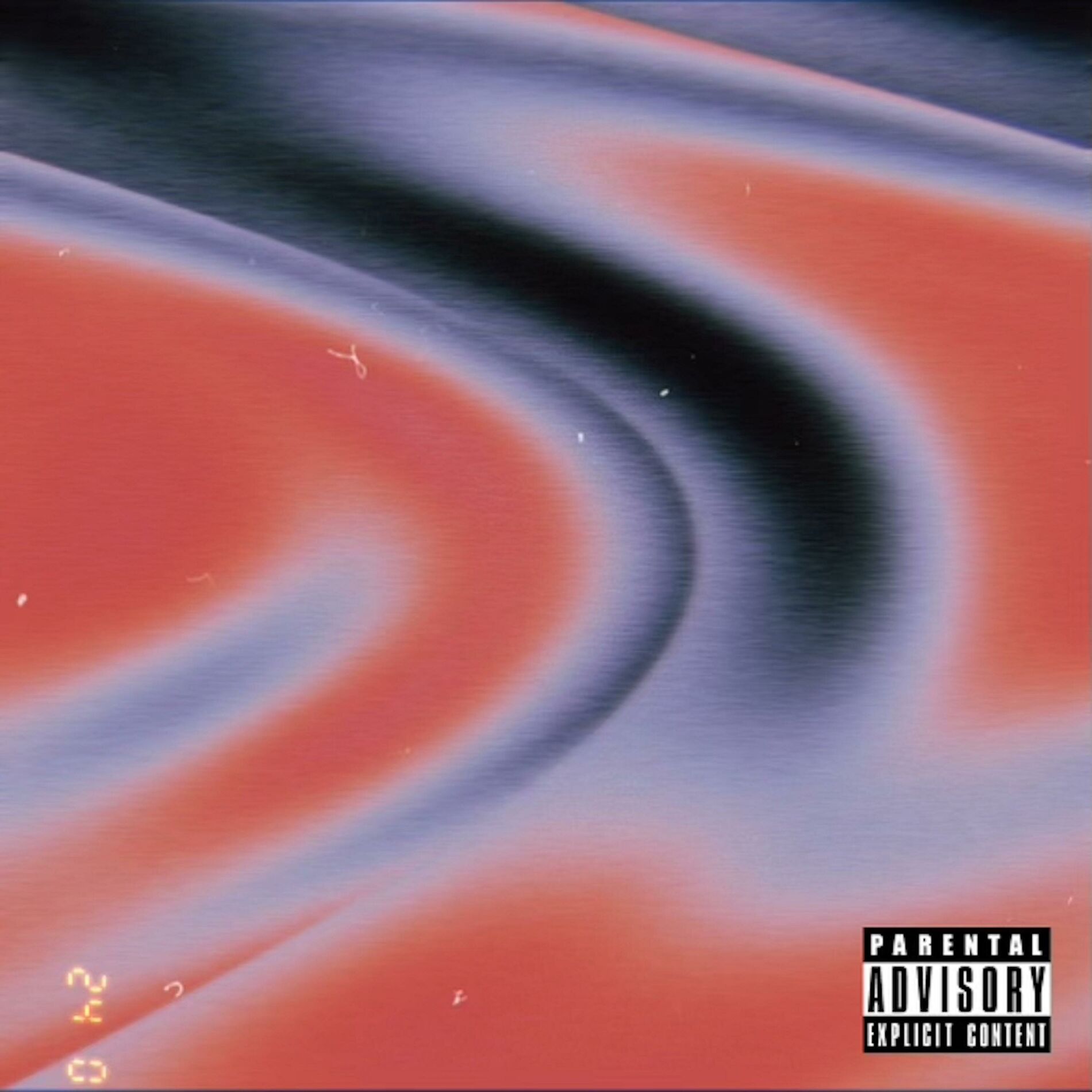 Album cover of SHOCKWAVES