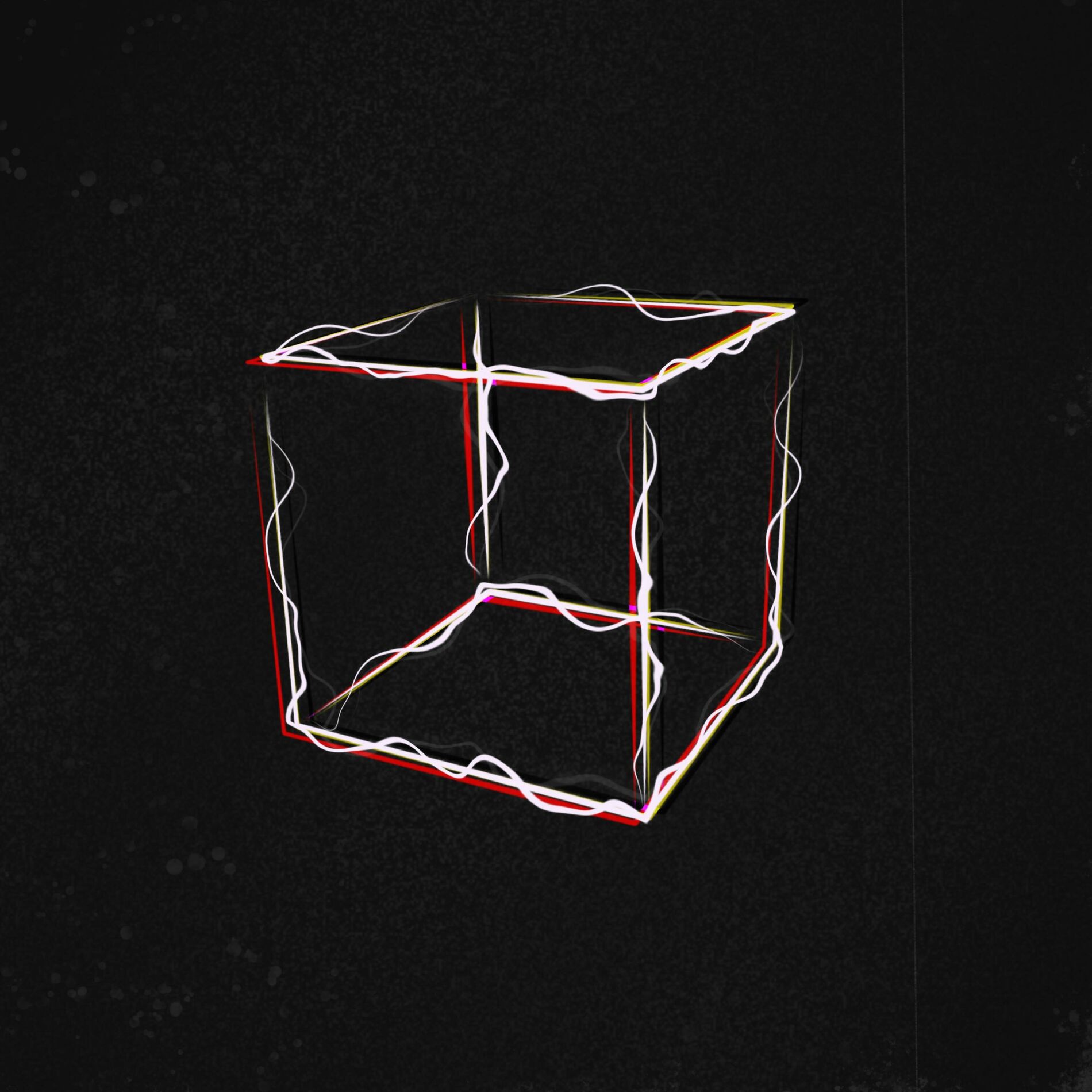 Album cover of Low Keys EP