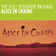 Over Now (Unplugged) by Alice in Chains album cover