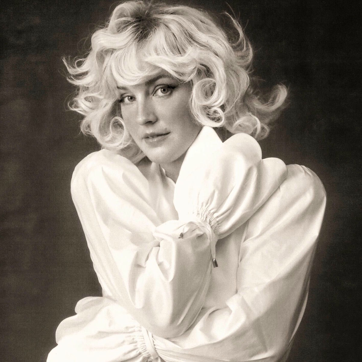 Album cover of Everblue