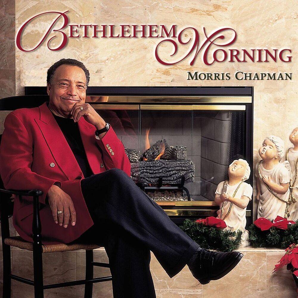 Picture of Bethlehem Morning