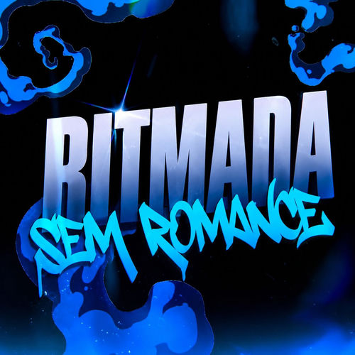 Ritmada Sem Romance