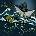 Sink or Swim