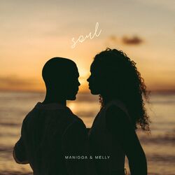 Cover of Soul