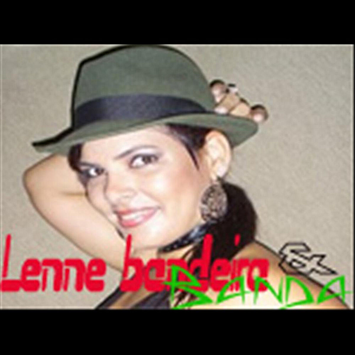 Album cover of Tempero do Calypso