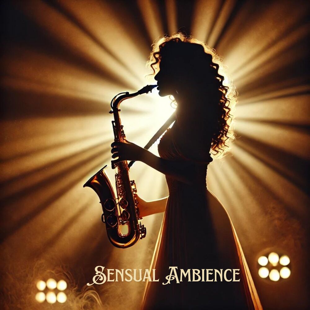 Picture of Sensual Ambience