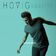 Gravity (7th Heaven Epic Radio Mix)