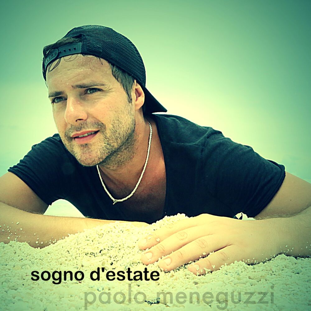 Picture of Sogno d'estate