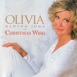 Cover of Christmas Wish