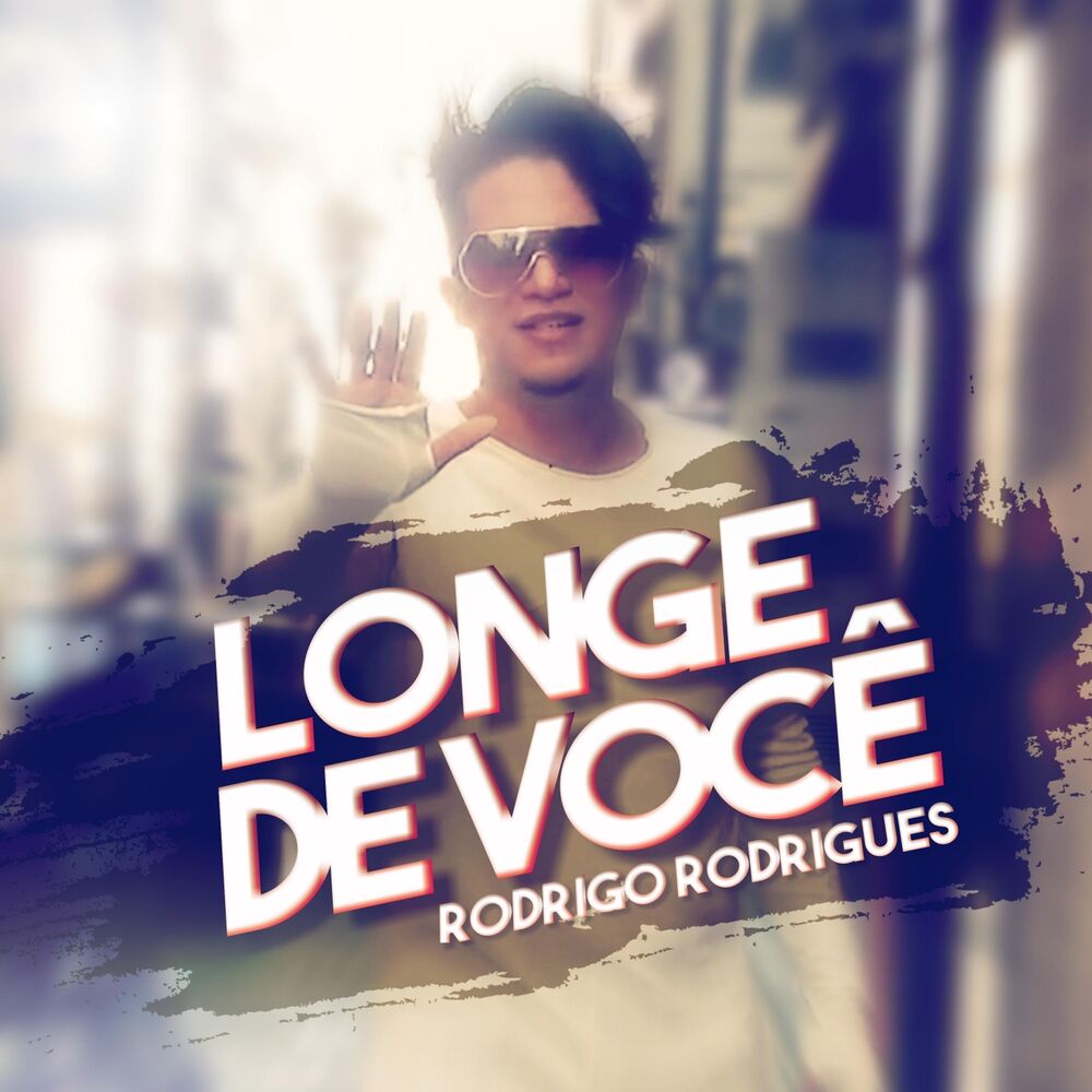 Picture of Longe De Você