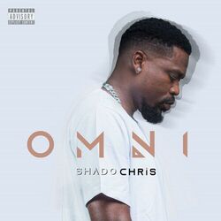 Cover of OMNI