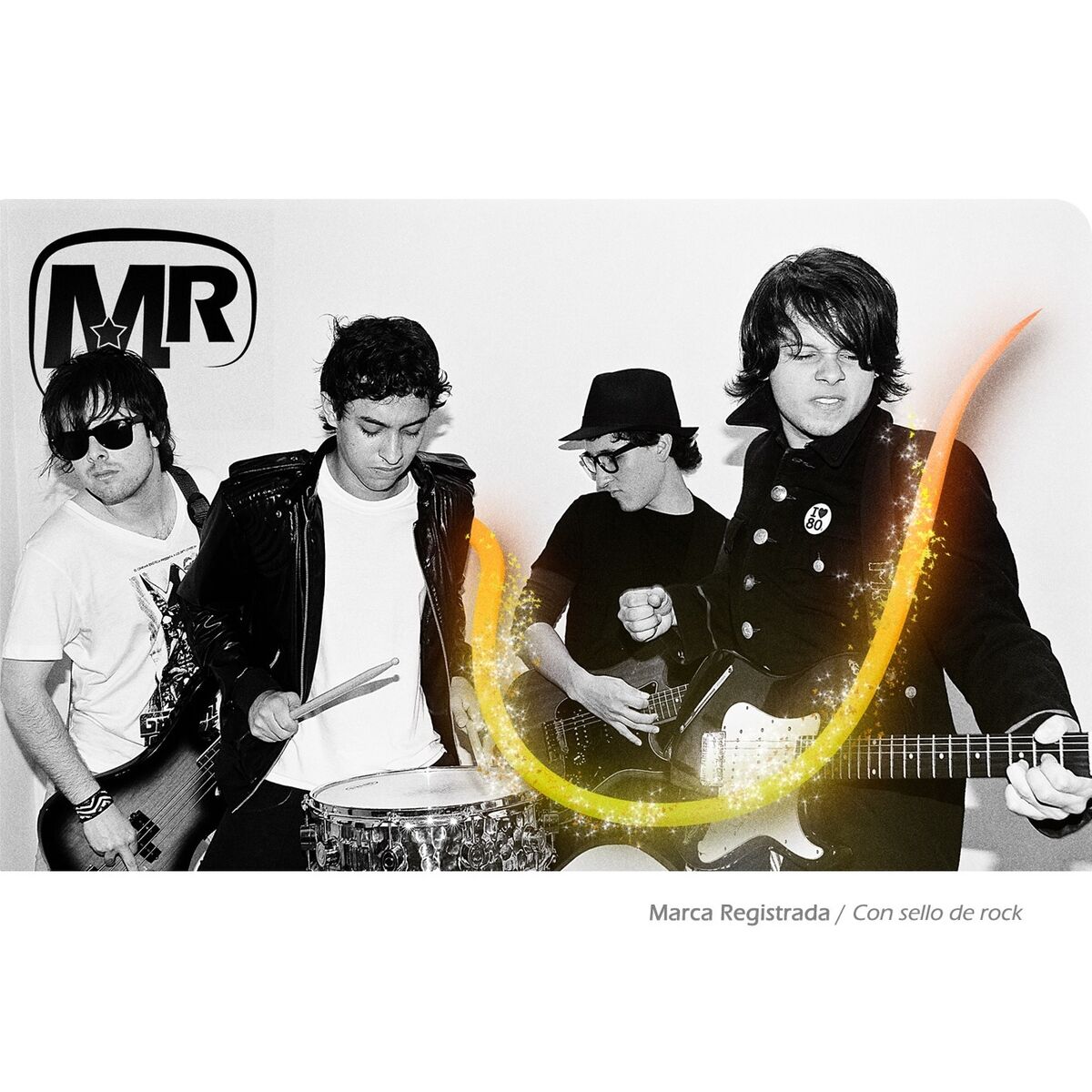 Album cover of Aún Sigo Aquí