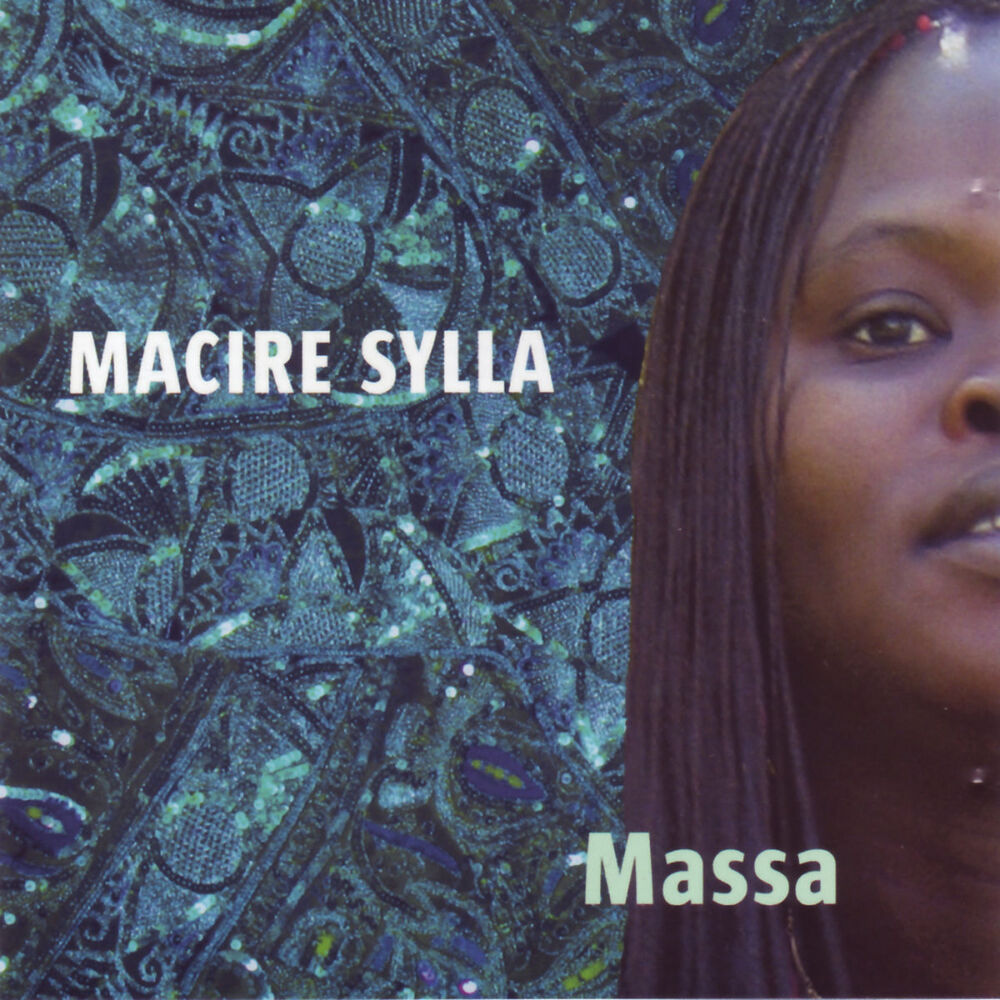 Picture of Massa