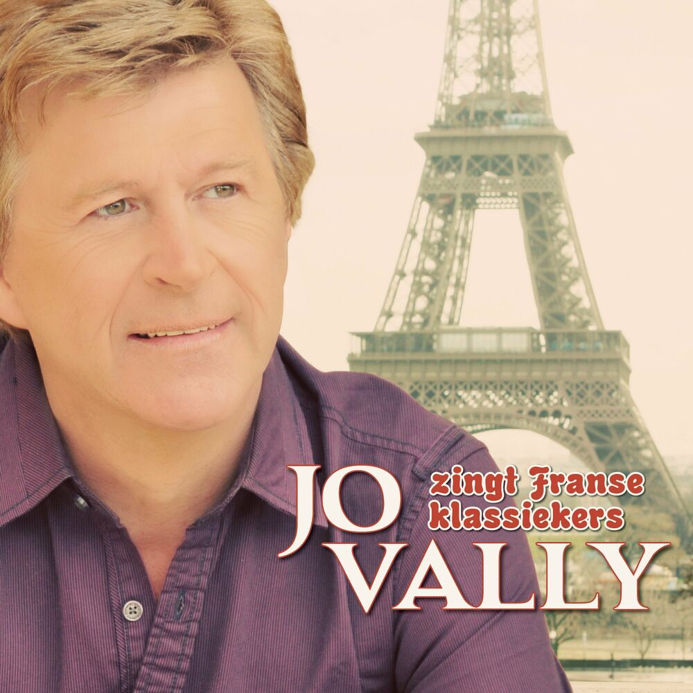 Picture of Zingt Franse Klassiekers