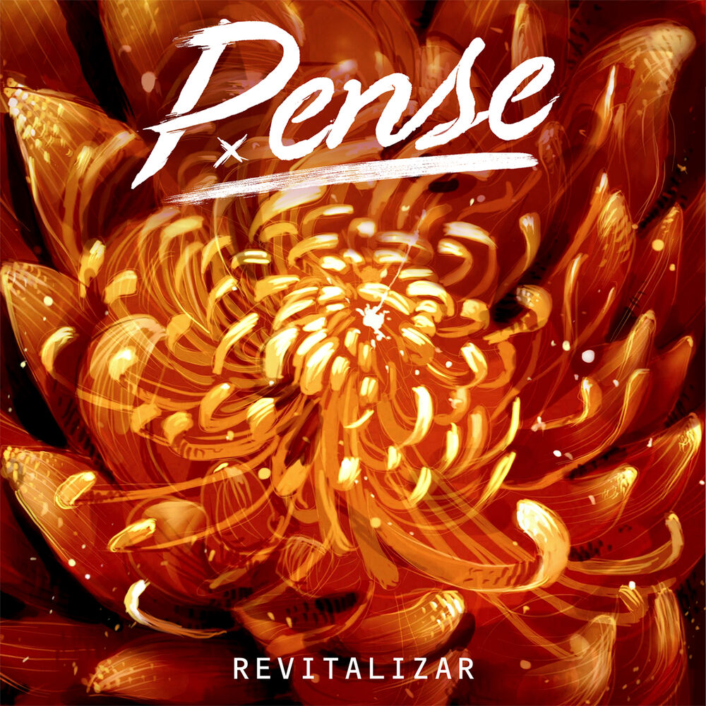 Picture of Revitalizar