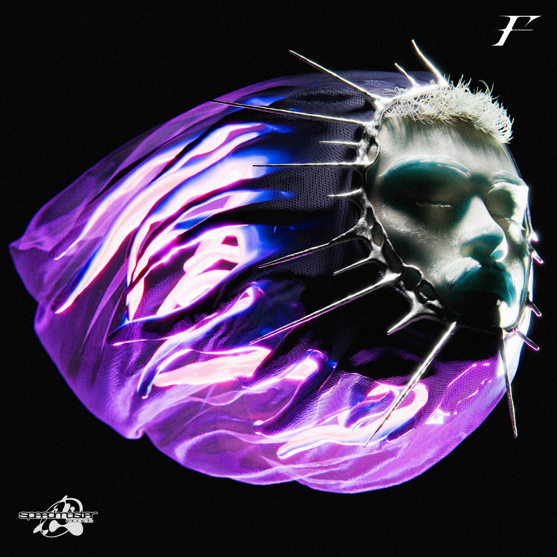 Album cover of I Got It For You