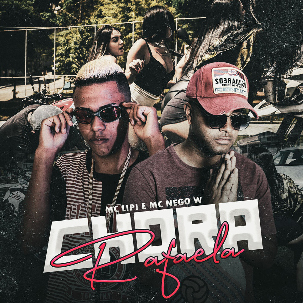Picture of Chora Rafaela