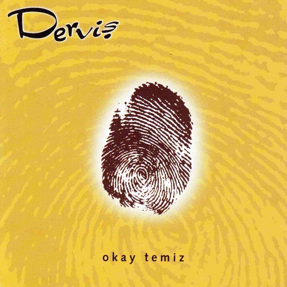 Picture of Derviş