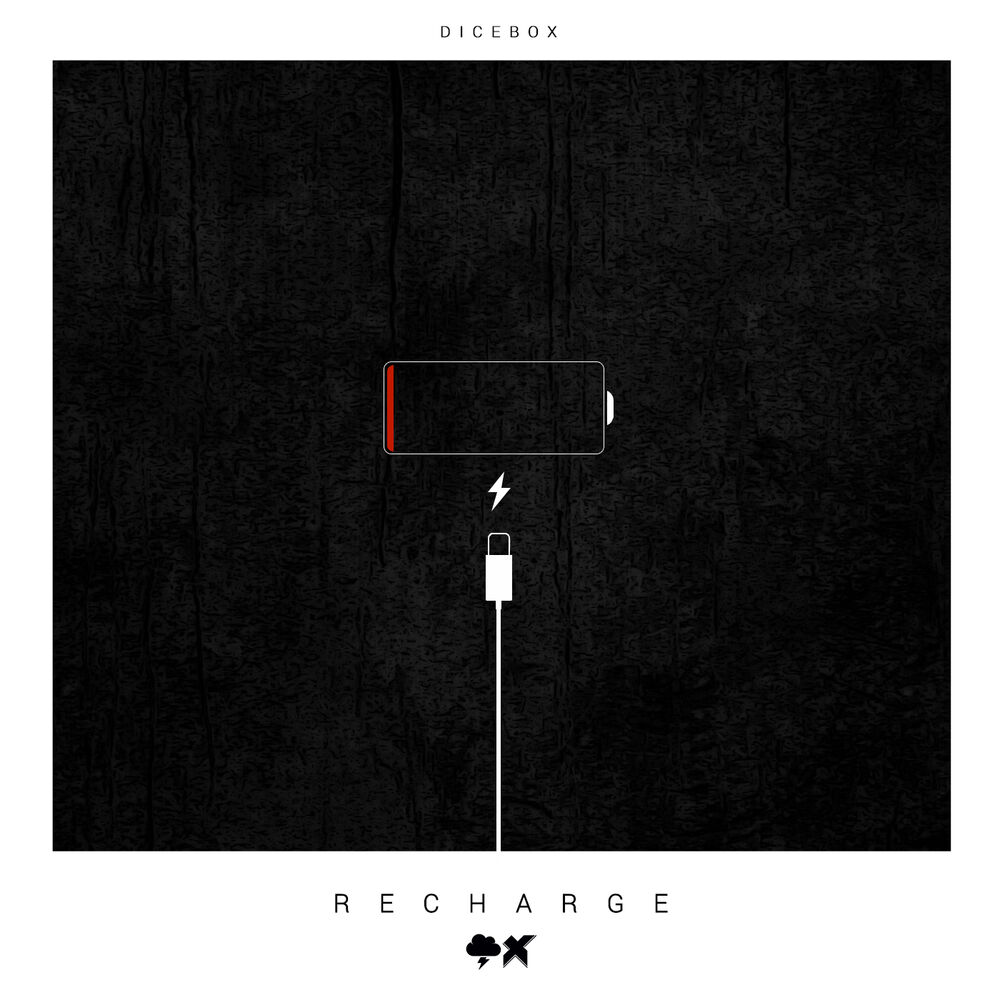 Picture of Recharge