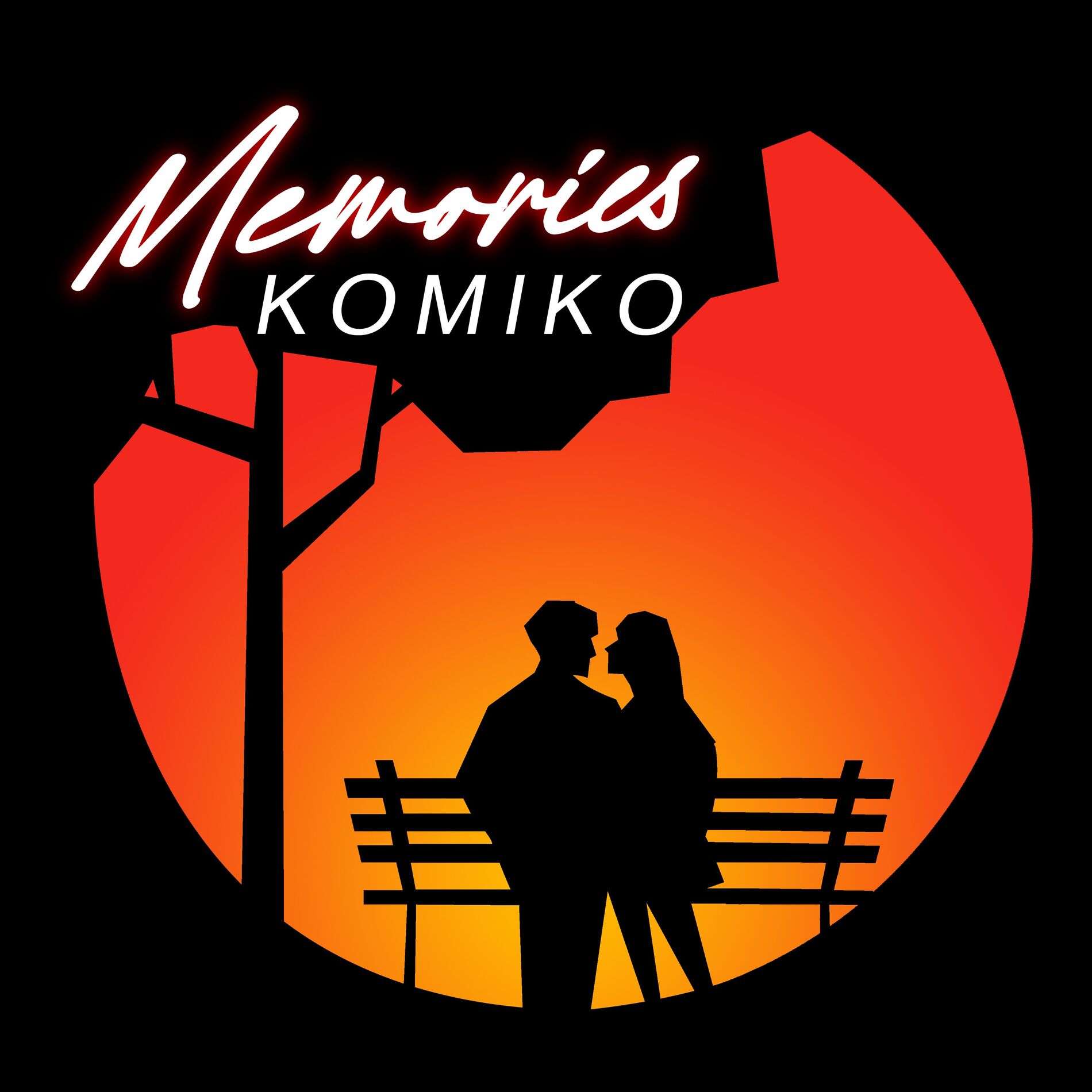 Album cover of Memories