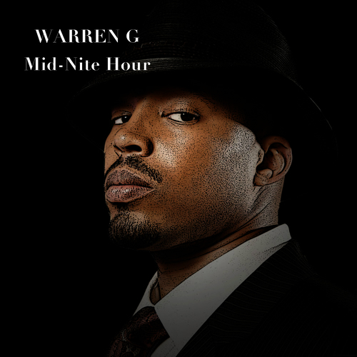洋楽 WARREN G in the Mid-Nite Hour 2LP MDgtOTMyOC5qcGVn.jpeg