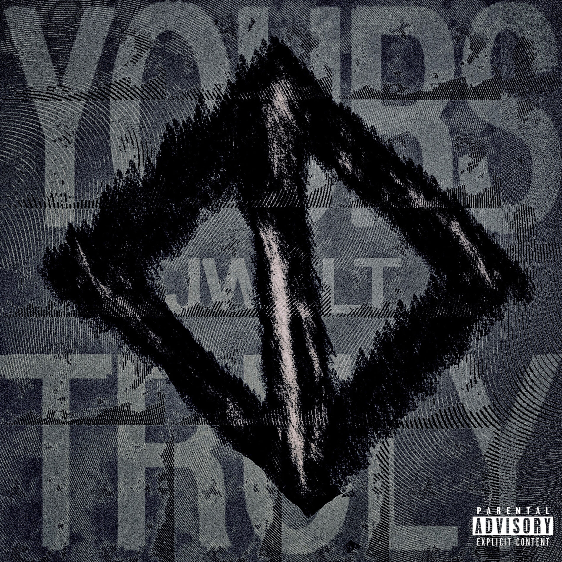 Album cover of Yours Truly
