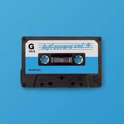 Cover of lofi covers vol. 9