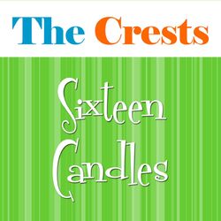 Sixteen Candles