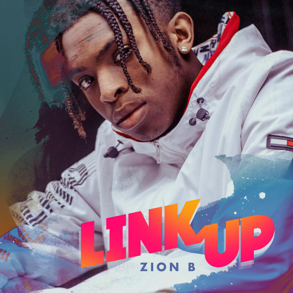 Picture of Link Up
