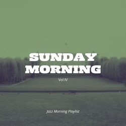 Cover of Sunday Morning Vol IV