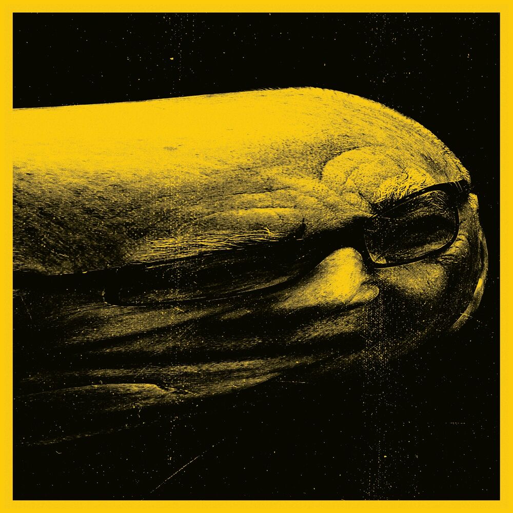 Picture of Charlatan EP