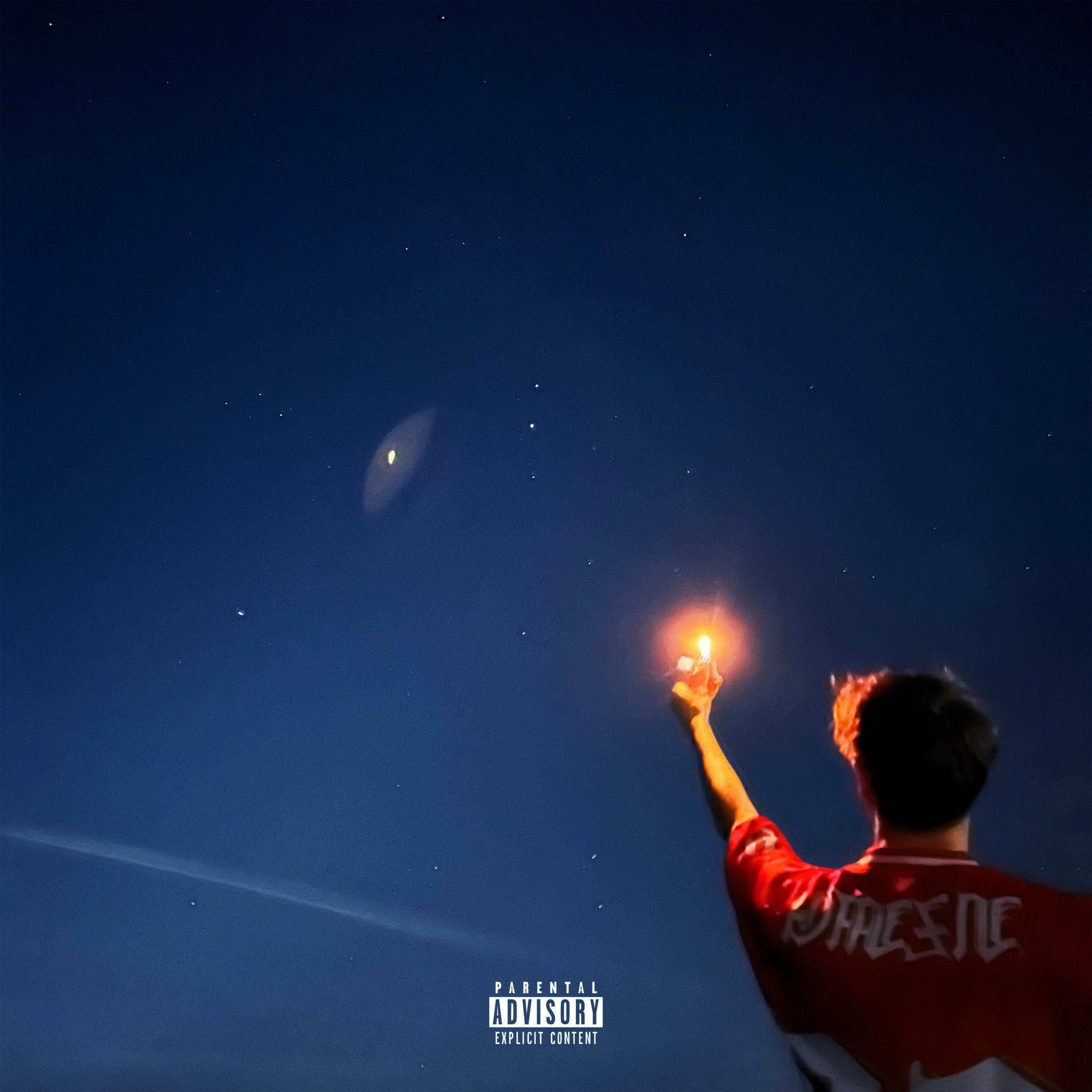Album cover of Feuerzeughymne
