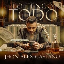 music cover