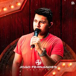 Cover of TBT DO VAQUEIRO