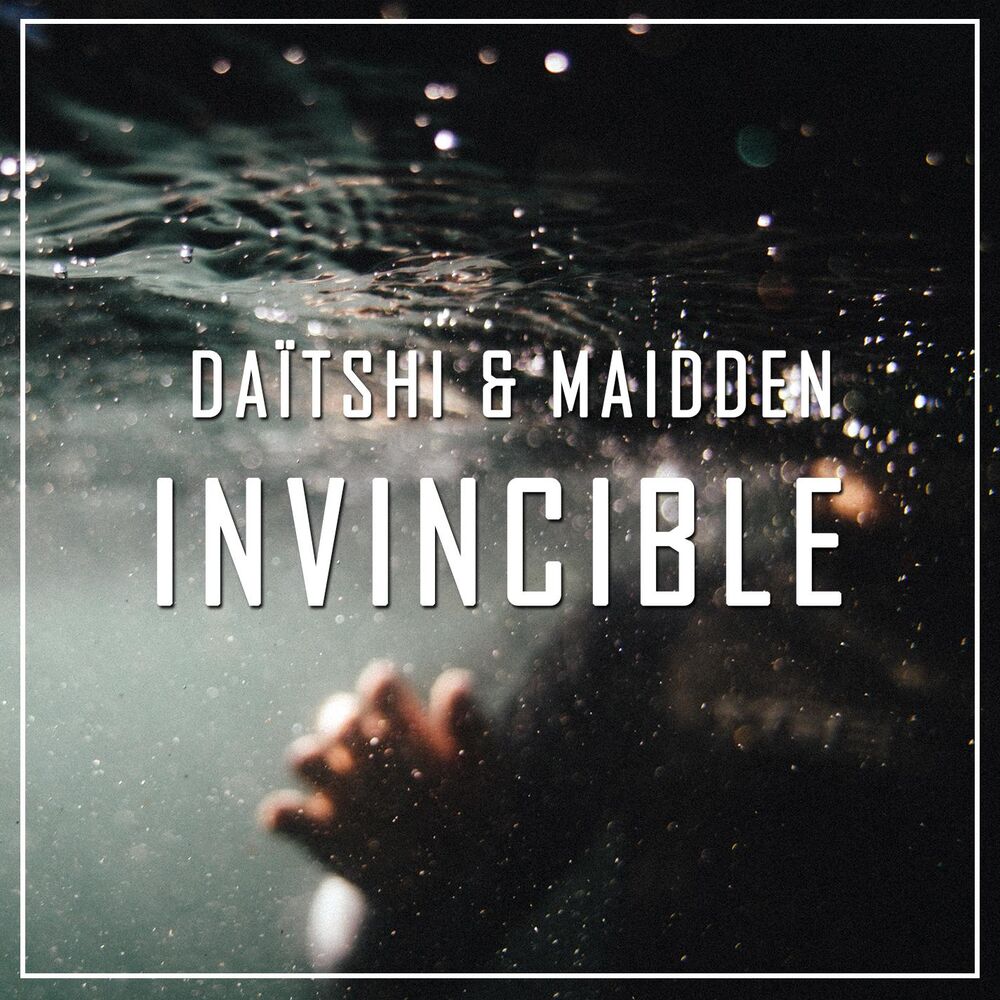 Picture of Invincible