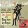 Into Each Life Some Rain Must Fall by George Lewis album cover