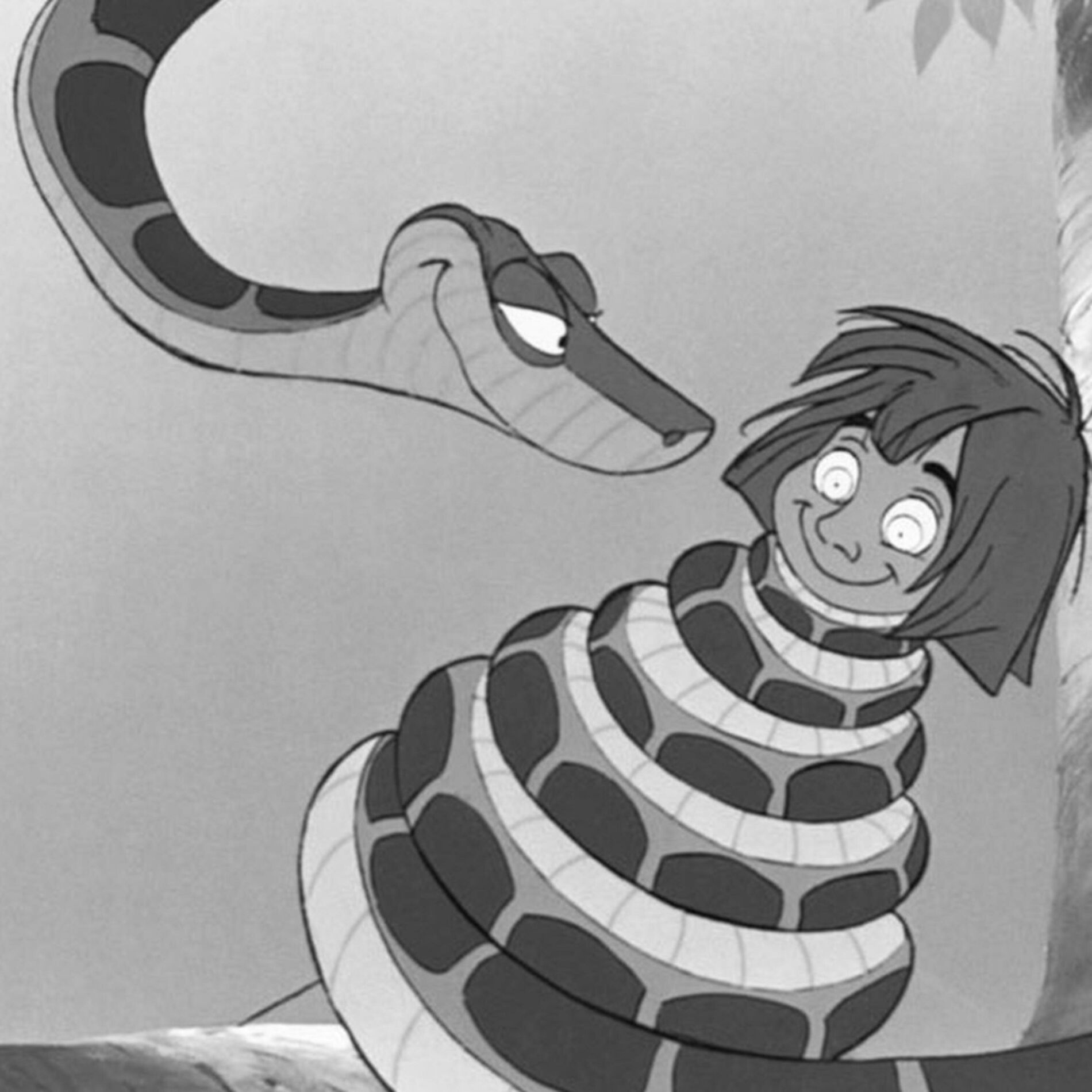 Album cover of Kaa (feat. Kika)