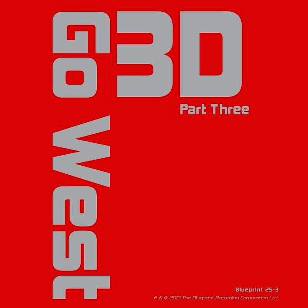 Picture of 3D, Pt. 3