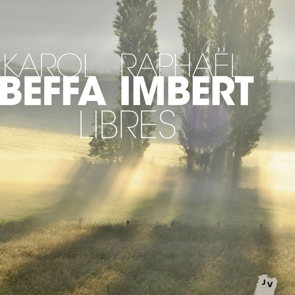 Picture of Libres